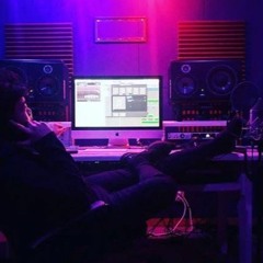 창모 피아노 연주 모음