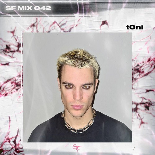 SF.MIX.42 - t0ni