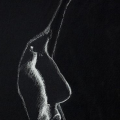 Anonymous - The one