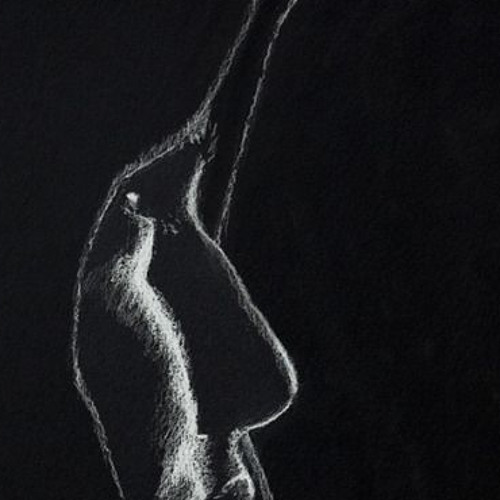 Anonymous - The one