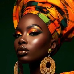 Afro Dance Hall Mix Antoine Dj 03-03-2024