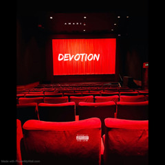Devotion
