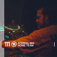 Aterral Mix 111 - Home Team