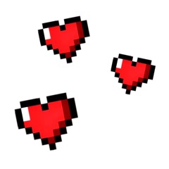 cades* & kkamii* - mobb.wav