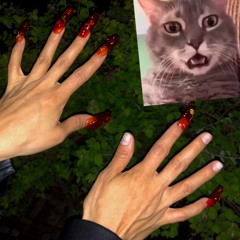 ₣ỮŇҜ Đ€ŞŦŘỮƗÇÃØ 2