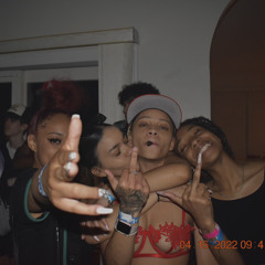 First Song Back (shout out 💎)