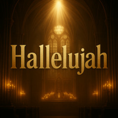 Hallelujah