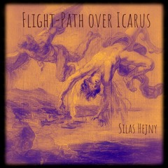 Daedalus' Lonely Treetop Bop