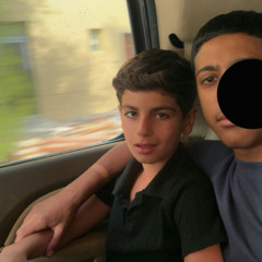 ‎⁨لعابة - بشار الاصيل DJ HOLY⁩.m4a