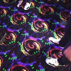 Waiting 4 Party✅Hypnotic Techno 25-04-2021 08-43.mp3