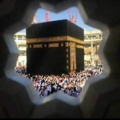 يا أيها الناس أنتم الفقراء إلى الله - تلاوة أبكت الملايين-- - (سورة فاطر كاملة) - الشيخ حسن صالح(MP3