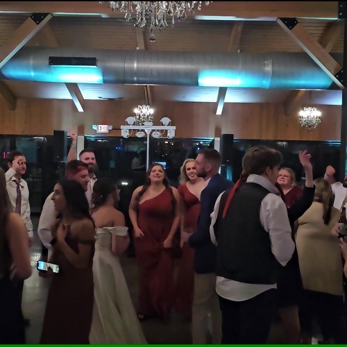 10-18-24 EMILY & MATT (EXPLICIT) at HISTORIC ACRES OF HERSHEY
