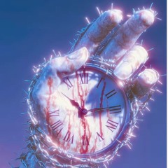 Lost In Time