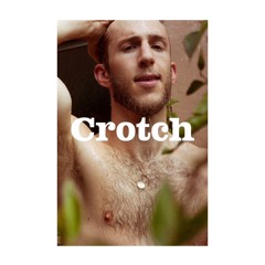 Crotch Mix - Tommy Hart