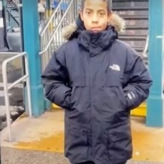 Jah Osama - Lay Boppin (41 Diss) (Snippet)