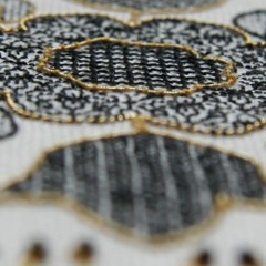 Silky Ways 'n' Veines