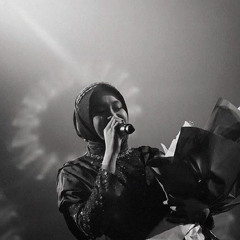 Nyaman Tak Cukup - Salma Salsabil.mp3