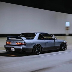 BACK TO LIFE