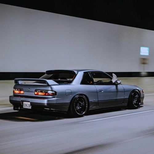 BACK TO LIFE