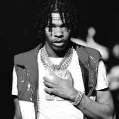 [Free for Profit] Lil Baby type beat - in the hills