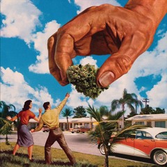 New Pack x ilovedoomscrolling