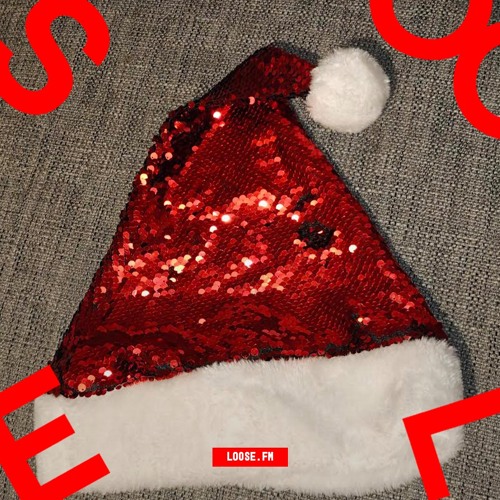 DEFINITIONS OF FUNK - 20 DEC 24