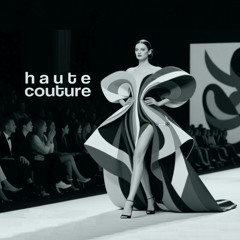 Haute Couture
