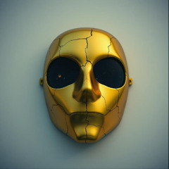 Freestyle Pack Rap Beat