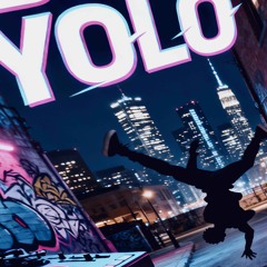 YOLO v4