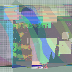 One Hundred Thousand Billion Pieces for Piano & Computer (2025)