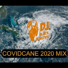 Covidcane Mix
