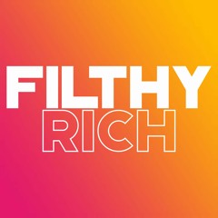 [FREE DL] Yeat x Coults Type Beat - "Filthy Rich" Trap Instrumental 2022