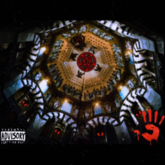 out da gate-faith Prod @AyoMercy