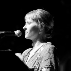 Chesed - All Along the Way All Along: Understanding the Healing Abiding of Loving Kindness Practices