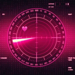 esos besos k me das2k24 ft dulsecomokandy.mp3