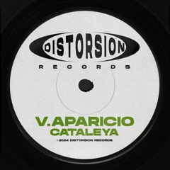V.Aparicio - Cataleya