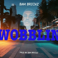 Bam Brickz Wobblin