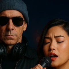 The Way You Love Me Remix dD13