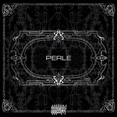 HARDCAST 019 | PERLE |