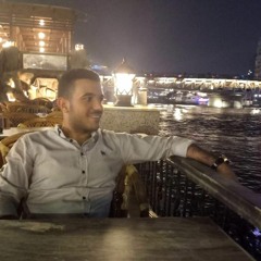 ناصف زيتون cover