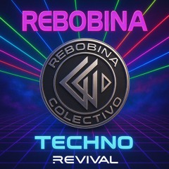 TECHNO REVIVAL by Rober Beat