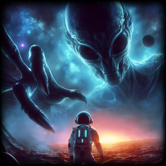 Zero Gravity