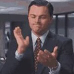 Krunna - Klappin FT YungErix