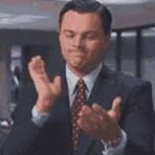 Krunna - Klappin FT YungErix