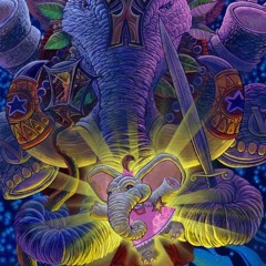 Grober Unfug Und Schabernack 04.2021