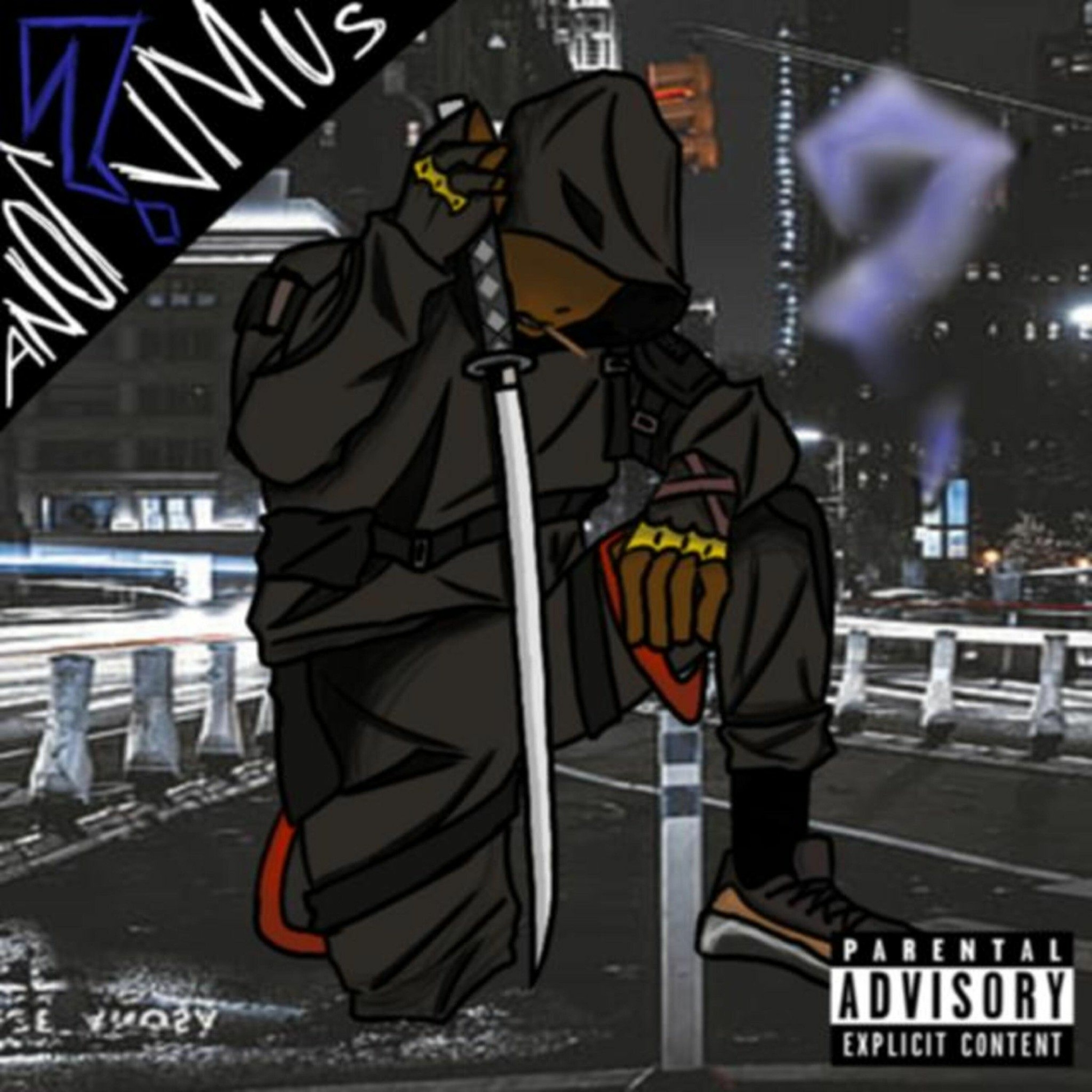 Maintain episode artwork
