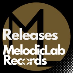 MelodicLab Records Releases
