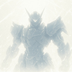 EISEN
