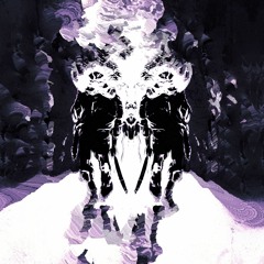 & Project Mind$et - Own Way