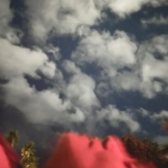 Fast Wave